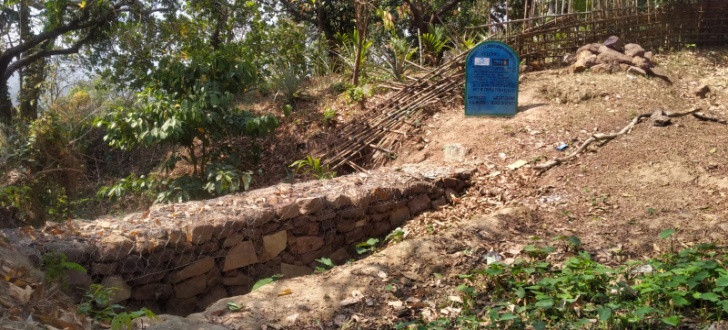 D:\Gabion wall Saka Boldamgre\WhatsApp Image 2022-03-09 at 11.30.39 AM.jpeg